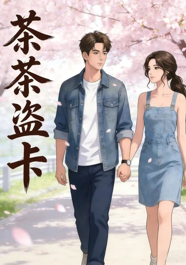 奥本海默2