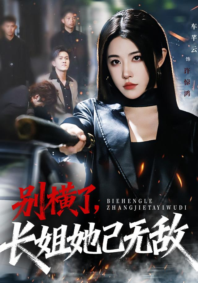 哥斯拉大战金刚2 海报